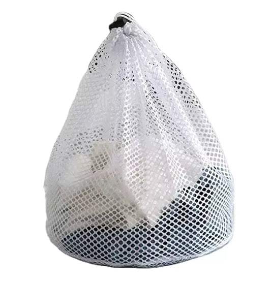 Sieťka na pranie