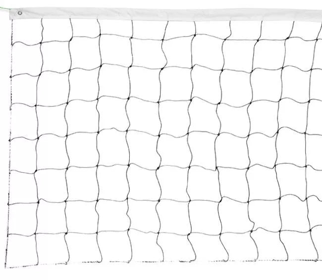 Volejbalová sieť Spokey Volleynet2
