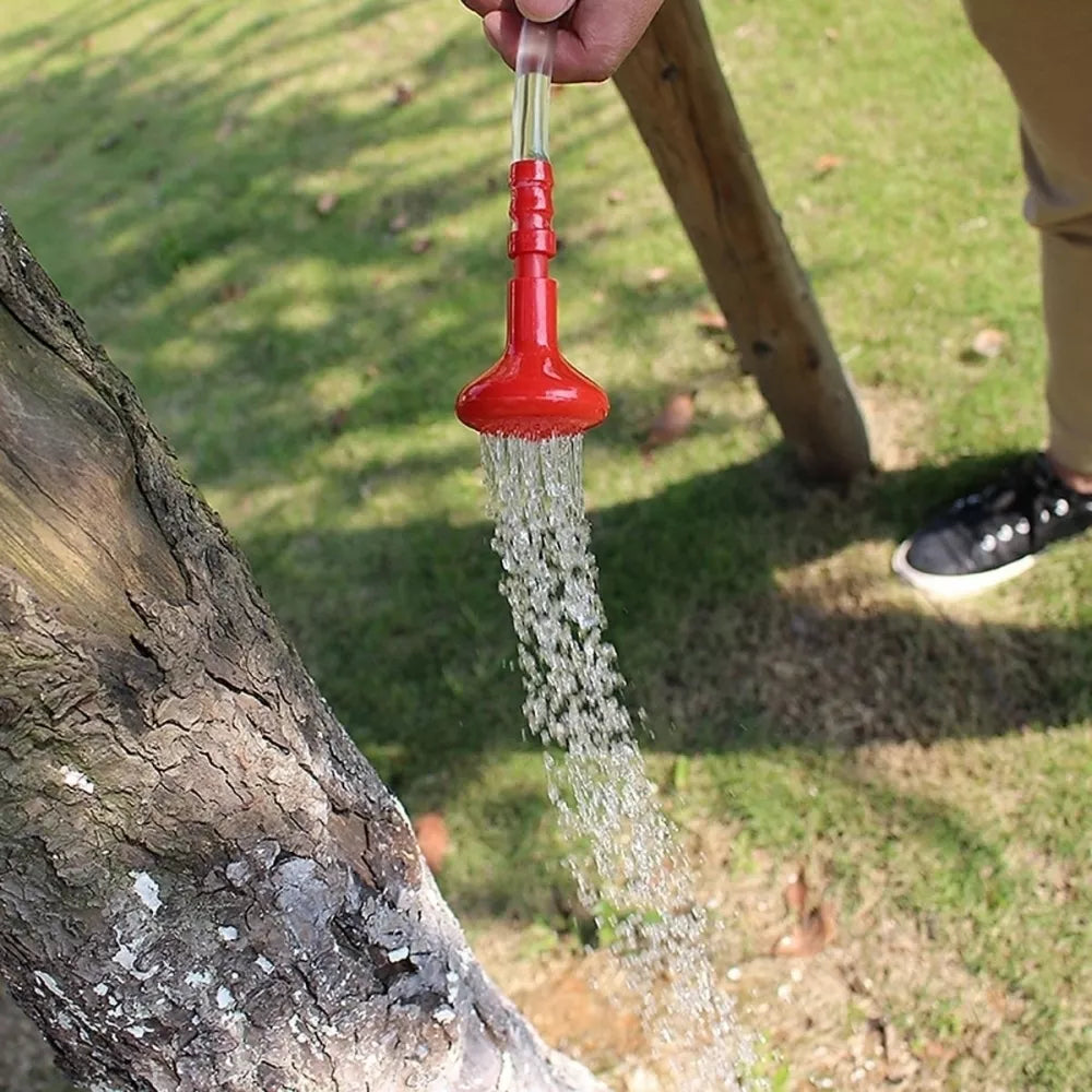 Turistická vonkajšia sprcha 20 l