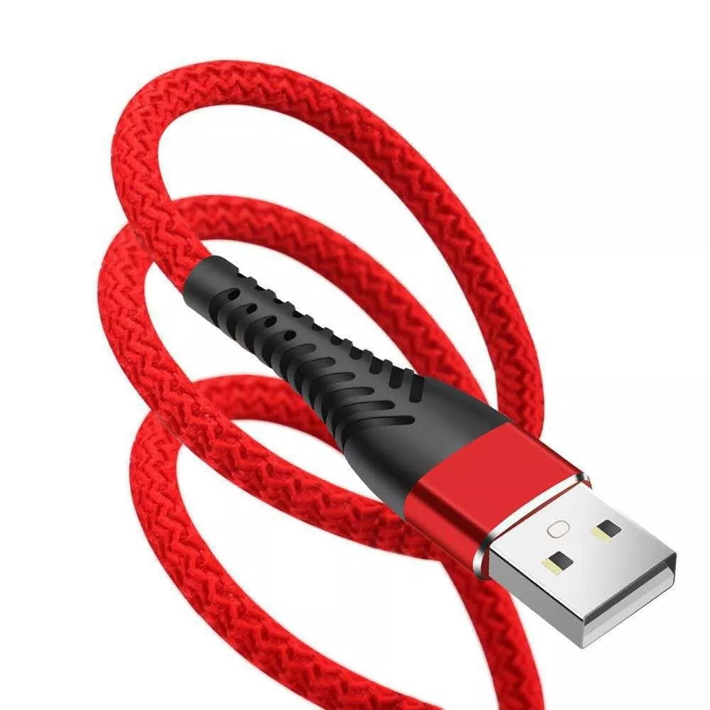 TYPE-C 1M laidas DK-23