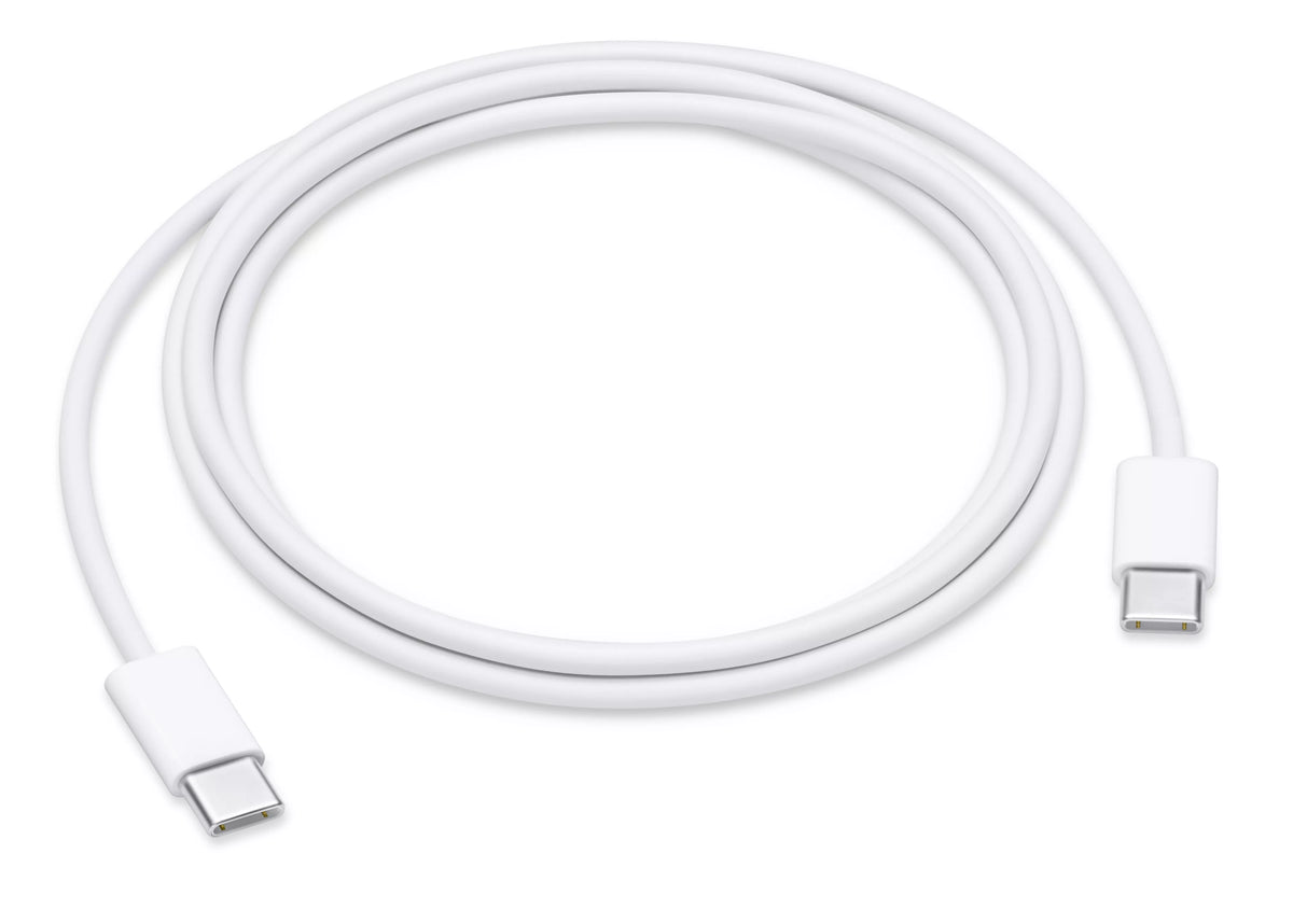 TYPE-C -TYPE-C laidas 1M
