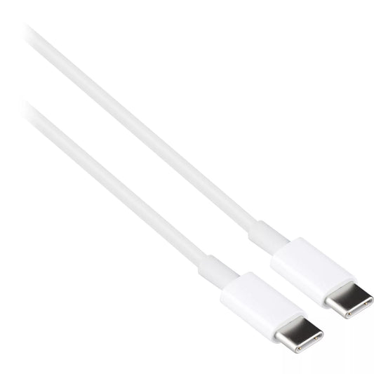 TYPE-C -TYPE-C laidas 1M
