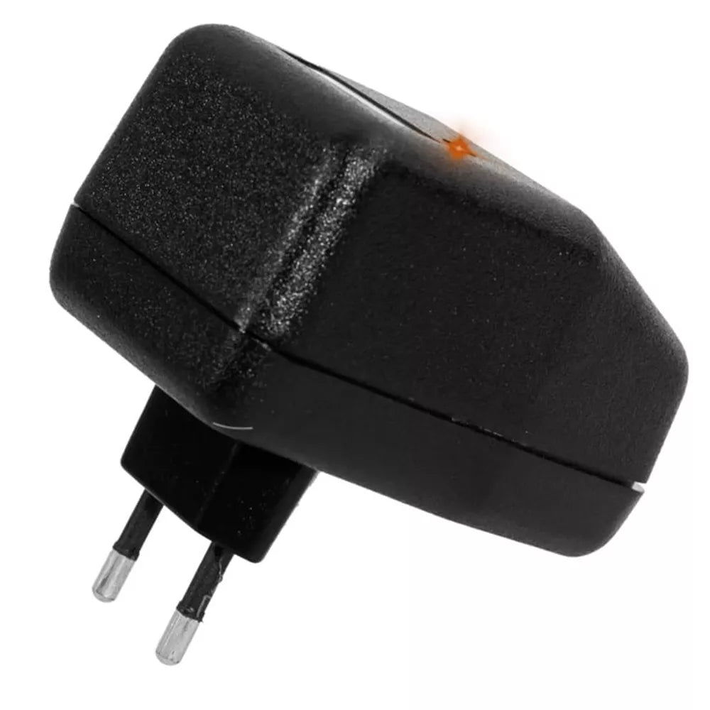 Ultrazvukový odpudzovač B200 HOME