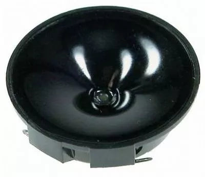 Ultrazvukový odpudzovač USB