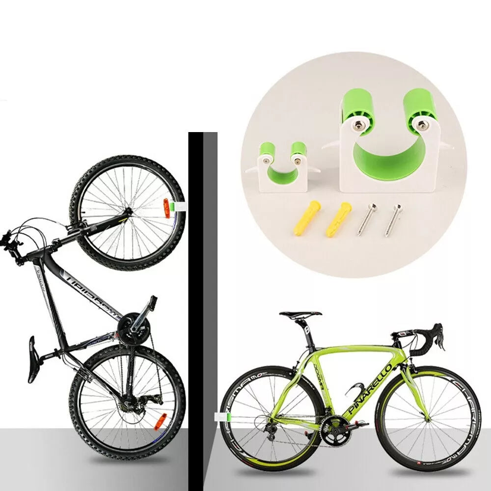 Univerzálny držiak na bicykel - L