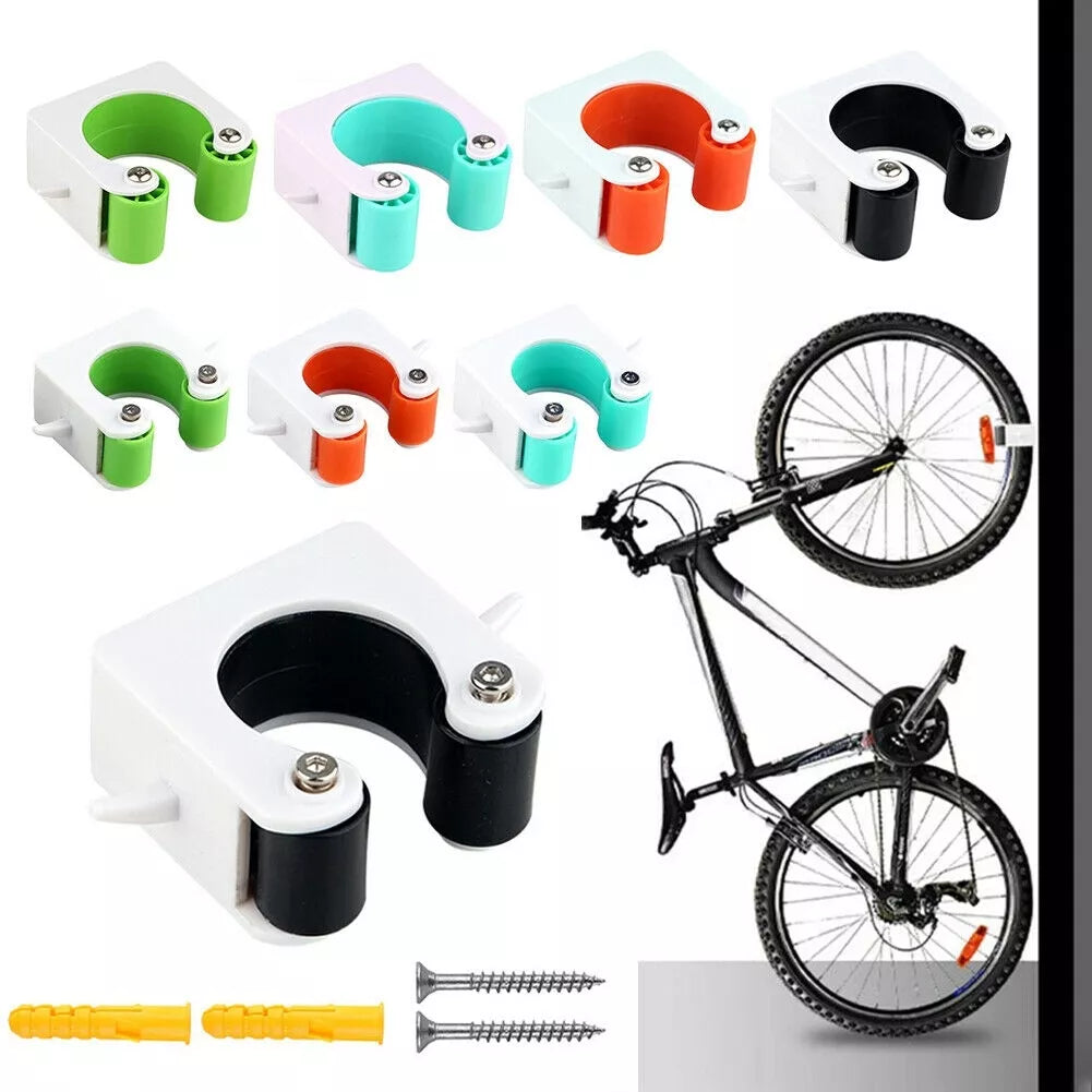 Univerzálny držiak na bicykel - L