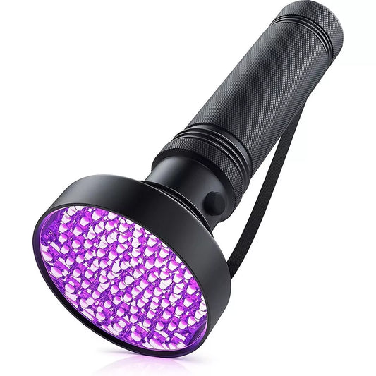 UV projektor XLINE
