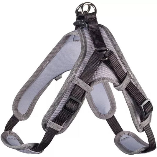 XS Podväzky Hunter 64217