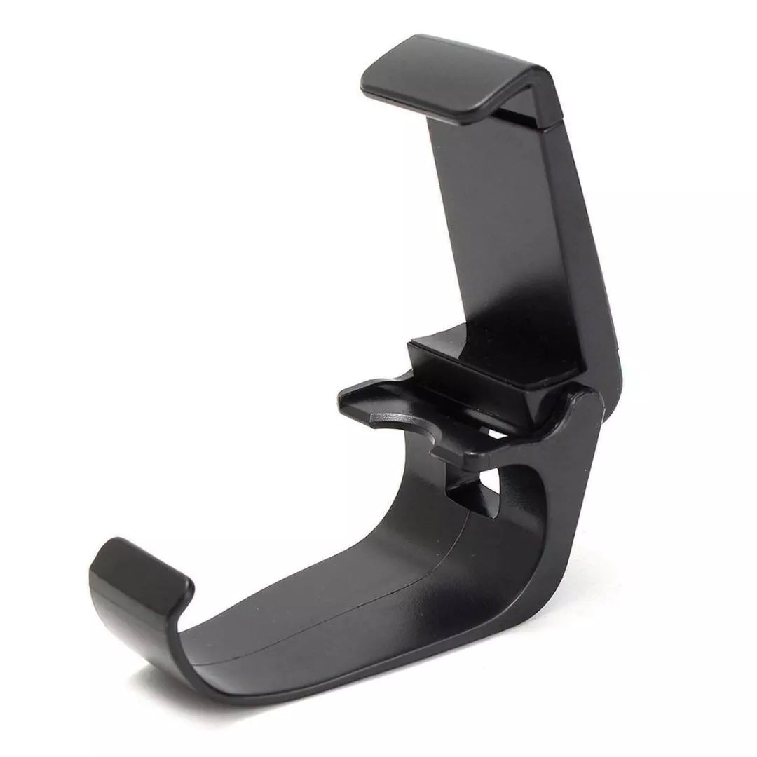 Herný ovládač Bluetooth určený pre telefón